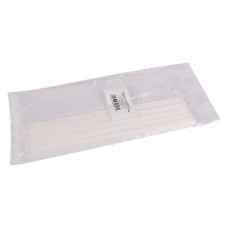 Ragasztó stick, ragasztópisztolyhoz, 7x200 mm