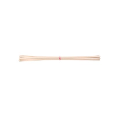 Hurkapálca, 30 cm