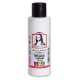 Decoupage ragasztó 3 az 1-ben, 70ml