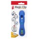 Kapocs adagoló, kapoccsal, ICO "Magic Clipper"