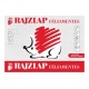 Rajzlap, félfamentes, A3, 120 g/m2, ICO "Süni"