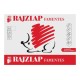 Rajzlap, famentes, A3, 120 g/m2, ICO "Süni"