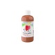 Tempera, 500 ml, ICO "Süni", sötétbarna