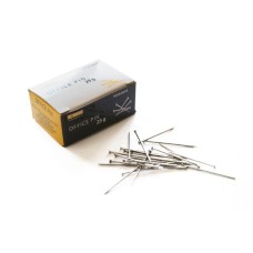 Gombostű, 27 mm, 25 g