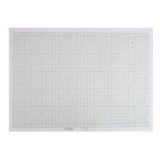 Milliméter papír, A3, 10 db/csomag