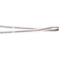 Papírcenti, 100 cm