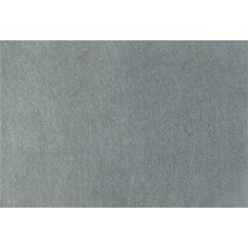 Filc anyag, puha, A4, szürke