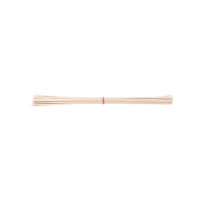 Hurkapálca, 45 cm, 100 db