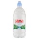 Ásványvíz, szénsavmentes, JANA, 1 l, sportkupakos
