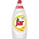 Mosogatószer, 900 ml, JAR, citrom
