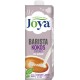 Növényi ital, dobozos, 1 l, JOYA "Barista", kókusz