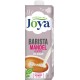 Növényi ital, dobozos, 1 l, JOYA "Barista", mandula