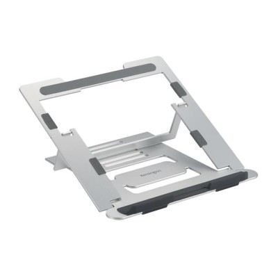 Notebook állvány, alumínium, KENSINGTON "Easy Riser"