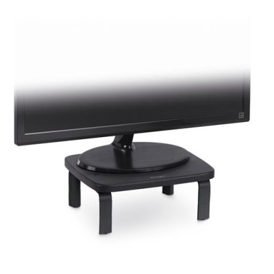 Monitorállvány, állítható magasság, KENSINGTON, "SmartFit"