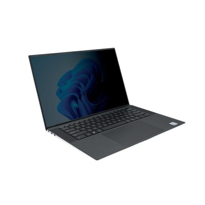 Monitorszűrő, betekintésvédelem, mágneses, 13,3" laptophoz, 16:10, levehető, matt/fényes, KENSINGTON "MagPro"