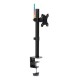 Monitortartó kar, egy monitorhoz, KENSINGTON, "SmartFit® Ergo"