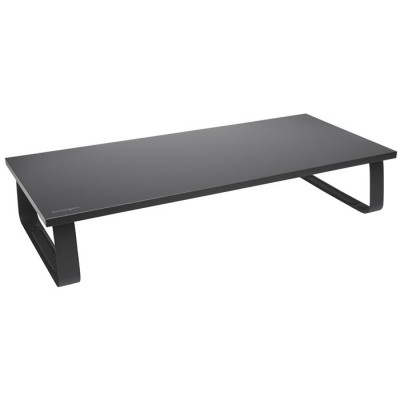 Monitorállvány, extra széles, KENSINGTON, "SmartFit"