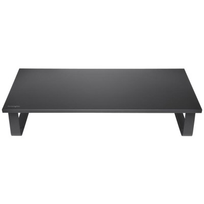 Monitorállvány, extra széles, KENSINGTON, "SmartFit"
