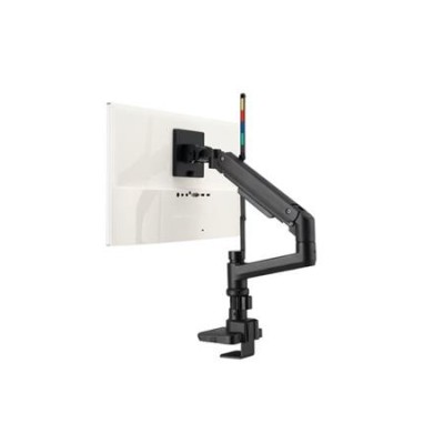 Monitortartó kar, egy monitorhoz, KENSINGTON, "SmartFit®"
