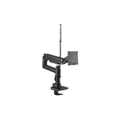 Monitortartó kar, egy monitorhoz, KENSINGTON, "SmartFit®"