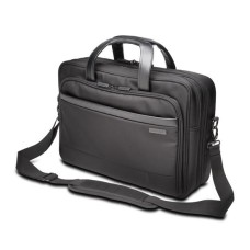 Notebook táska, 15,6", KENSINGTON "Contour 2.0 Business", fekete