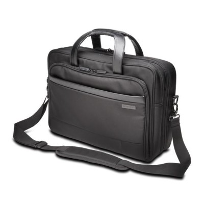 Notebook táska, 15,6", KENSINGTON "Contour 2.0 Business", fekete