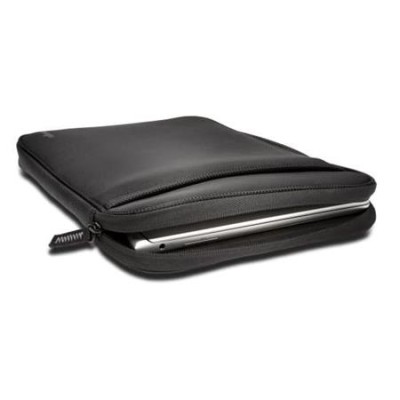 Notebook tok, 14", KENSINGTON, "Universal Sleeve", fekete Notebook tok, 14", KENSINGTON, "Universal Sleeve", fekete