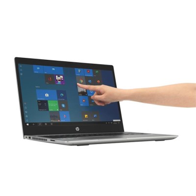Monitorszűrő, tükröződéscsökkentő és kékfény szűrő, 23,8" 16:9 laptophoz, 527x296mm, levehető, KENSINGTON
