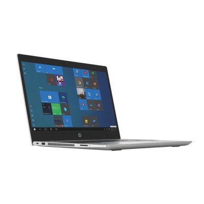 Monitorszűrő, tükröződéscsökkentő és kékfény szűrő, 23,8" 16:9 laptophoz, 527x296mm, levehető, KENSINGTON