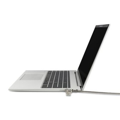 Notebookzár, számzáras, KENSINGTON "Slim NanoSaver 2.0" Notebookzár, számzáras, KENSINGTON "Slim NanoSaver 2.0"