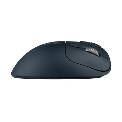 Egér, vezeték nélküli, trackball, KENSINGTON "Pro Fit Ergo TB550" Egér, vezeték nélküli, trackball, KENSINGTON "Pro Fit Ergo TB550"