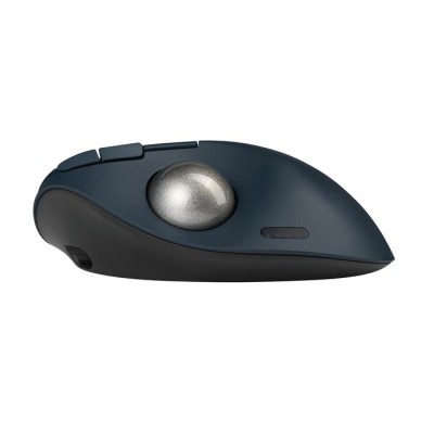 Egér, vezeték nélküli, trackball, KENSINGTON "Pro Fit Ergo TB550" Egér, vezeték nélküli, trackball, KENSINGTON "Pro Fit Ergo TB550"