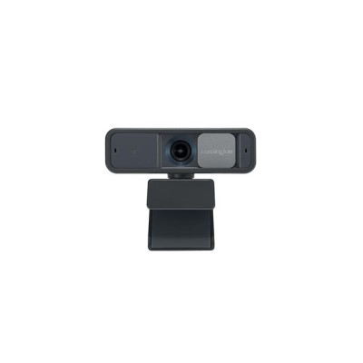 Webkamera, nagylátószög, KENSINGTON "W2050 Pro"