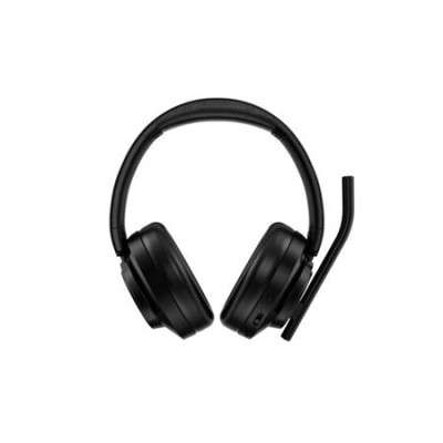 Fejhallgató, mikrofonnal, KENSINGTON "C3550 EQ Bluetooth", fekete Fejhallgató, mikrofonnal, KENSINGTON "C3550 EQ Bluetooth", fekete