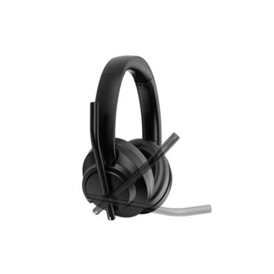 Fejhallgató, mikrofonnal, KENSINGTON "C3550 EQ Bluetooth", fekete Fejhallgató, mikrofonnal, KENSINGTON "C3550 EQ Bluetooth", fekete