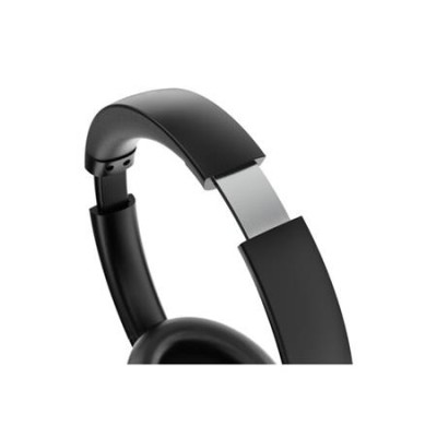 Fejhallgató, mikrofonnal, KENSINGTON "C3550 EQ Bluetooth", fekete Fejhallgató, mikrofonnal, KENSINGTON "C3550 EQ Bluetooth", fekete