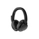 Fejhallgató, mikrofonnal, KENSINGTON "C3550 EQ Bluetooth", fekete