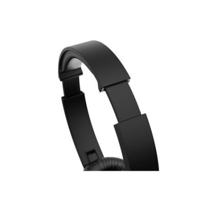 Fejhallgató, mikrofonnal, KENSINGTON "H950 EQ USB-C/USB-A", fekete Fejhallgató, mikrofonnal, KENSINGTON "H950 EQ USB-C/USB-A", fekete