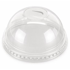 Gömb tető, shaker és koktélos pohárhoz, 95 mm átmérő, 50 db
