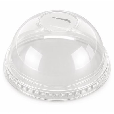 Gömb tető, shaker és koktélos pohárhoz, 95 mm átmérő, 50 db