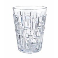 Vizes pohár, polikarbonát, HB, 250 ml, "Gastro"