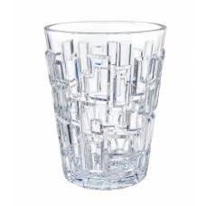 Vizes pohár, polikarbonát, HB, 250 ml, "Gastro"