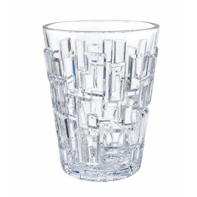Vizes pohár, polikarbonát, HB, 250 ml, "Gastro"