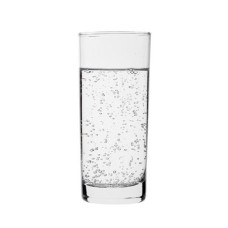 Üdítős pohár, HB, 325 ml, 12 db-os szett, "GastroLine"