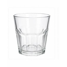 Üvegpohár, 12 db-os szett, 30,5 cl, "Mojito"