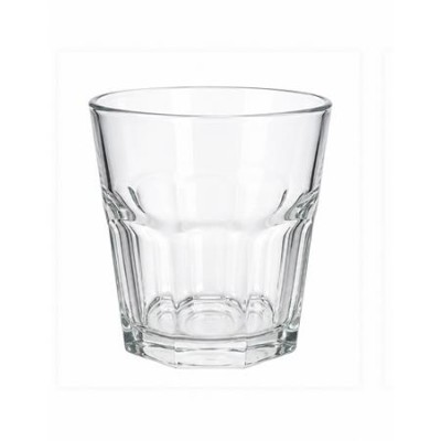 Üvegpohár, 12 db-os szett, 30,5 cl, "Mojito"
