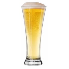 Söröspohár, 27,5 cl, 6 db-os szett, "GastroLine"