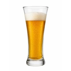 Söröspohár, 6 db-os szett, 36cl, "GastroLine"