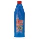 Lefolyótisztító, 750 ml, "Ronett"