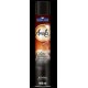 Légfrissítő, 400 ml, "Arola", antitobacco